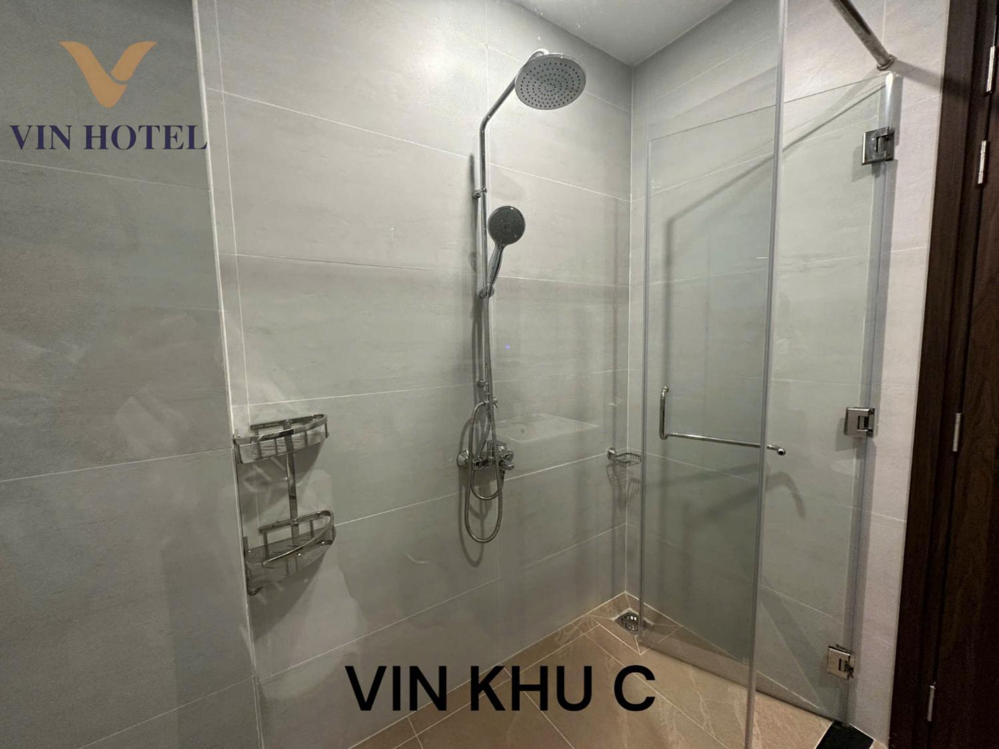 Vin Vinh Long
